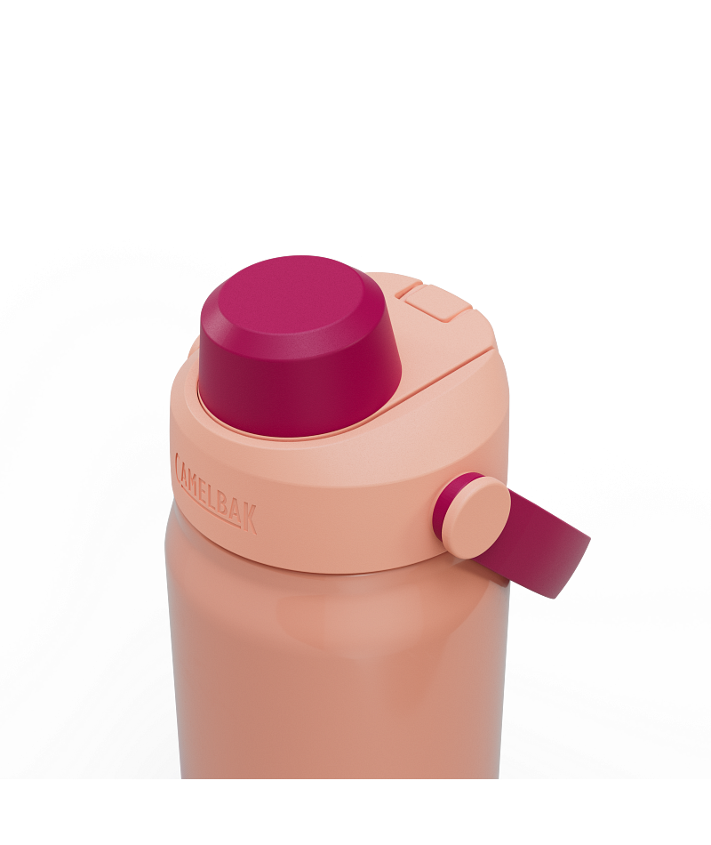 Camelbak THRIVE CHUG VSS 20OZ