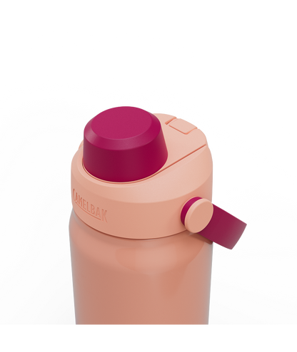 Camelbak THRIVE CHUG VSS 20OZ