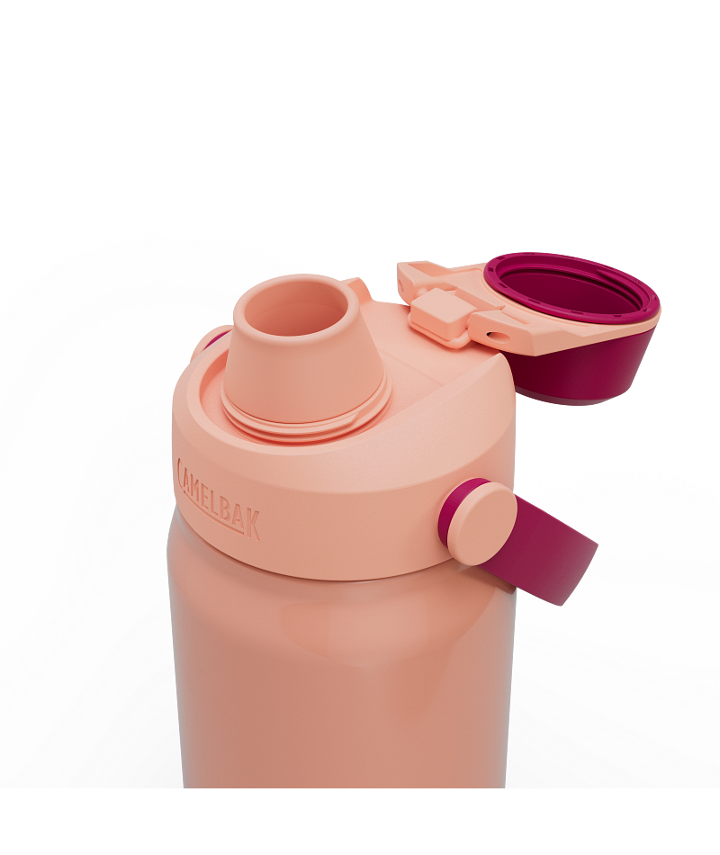 Camelbak THRIVE CHUG VSS 20OZ