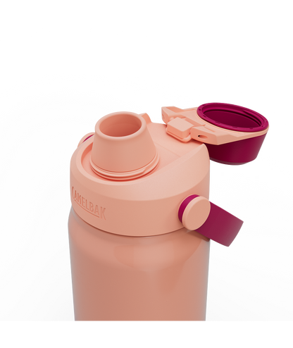 Camelbak THRIVE CHUG VSS 20OZ