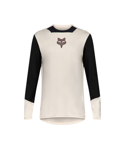 Fox Defend Ls Jersey Park Se