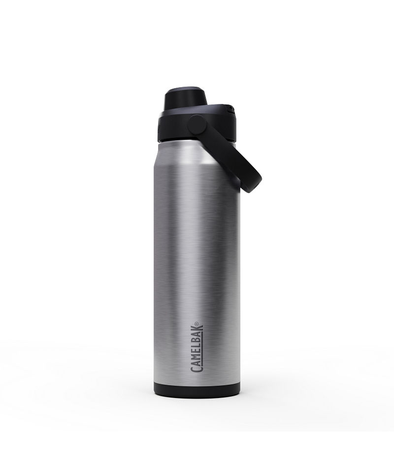 Camelbak THRIVE CHUG VSS 25OZ