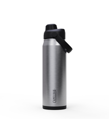 Camelbak THRIVE CHUG VSS 25OZ