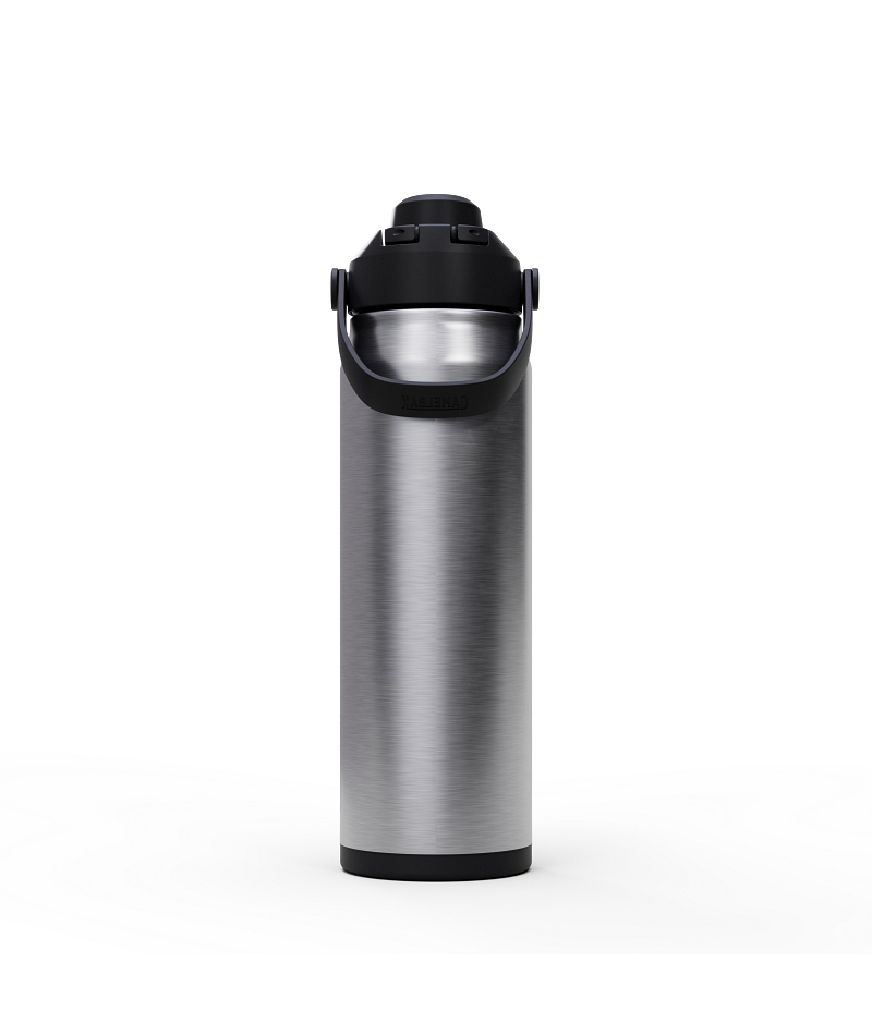 Camelbak THRIVE CHUG VSS 25OZ