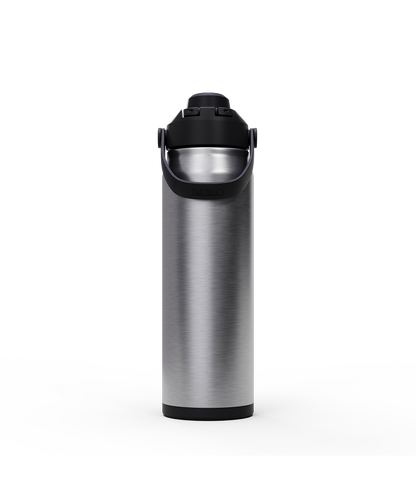Camelbak THRIVE CHUG VSS 25OZ