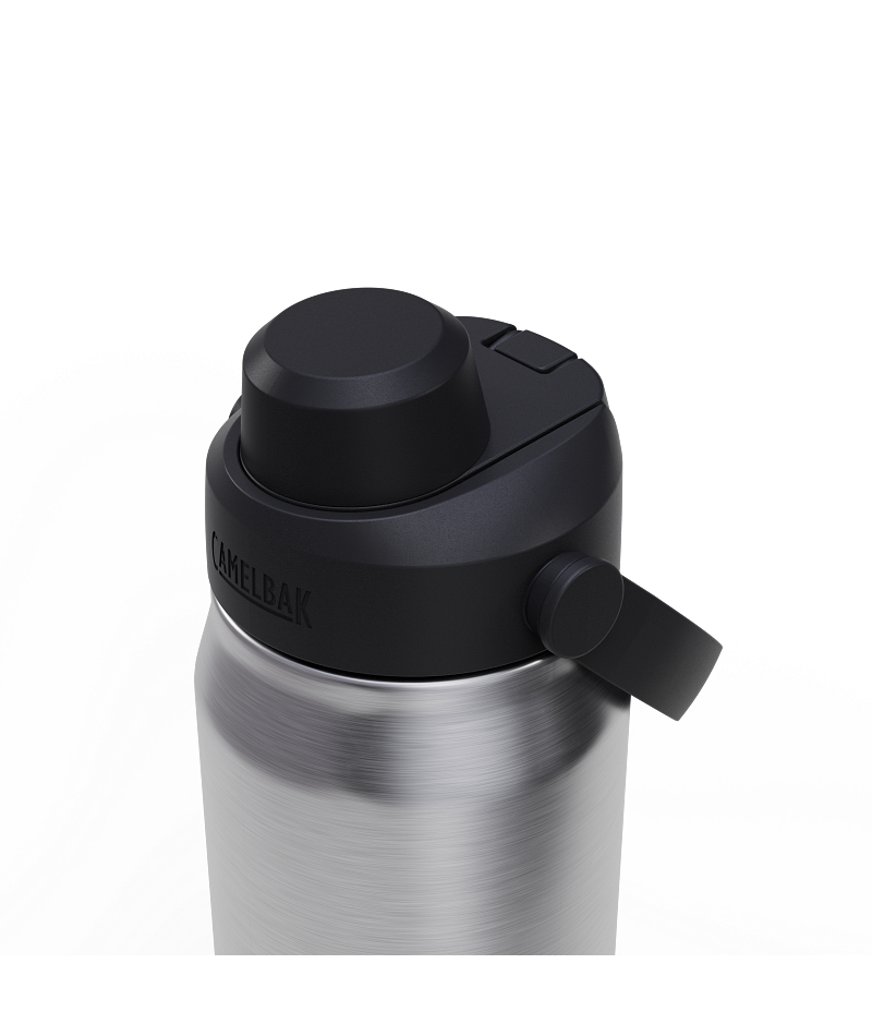 Camelbak THRIVE CHUG VSS 25OZ