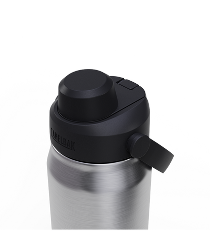 Camelbak THRIVE CHUG VSS 25OZ