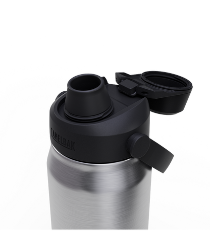 Camelbak THRIVE CHUG VSS 25OZ