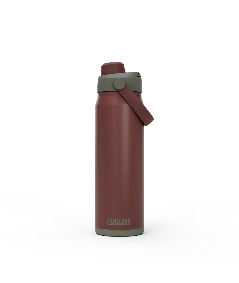 Camelbak THRIVE CHUG VSS 25OZ