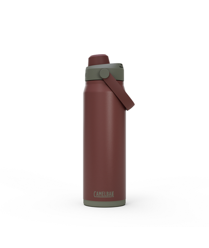 Camelbak THRIVE CHUG VSS 25OZ