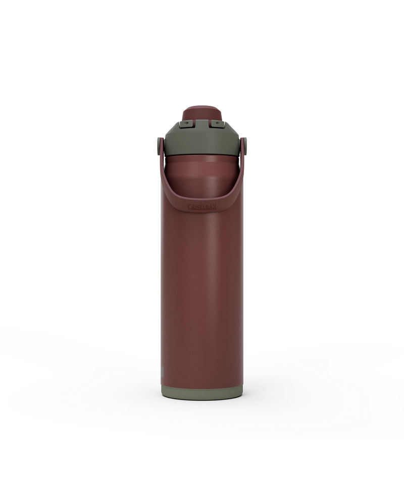 Camelbak THRIVE CHUG VSS 25OZ