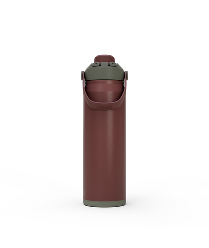 Camelbak THRIVE CHUG VSS 25OZ