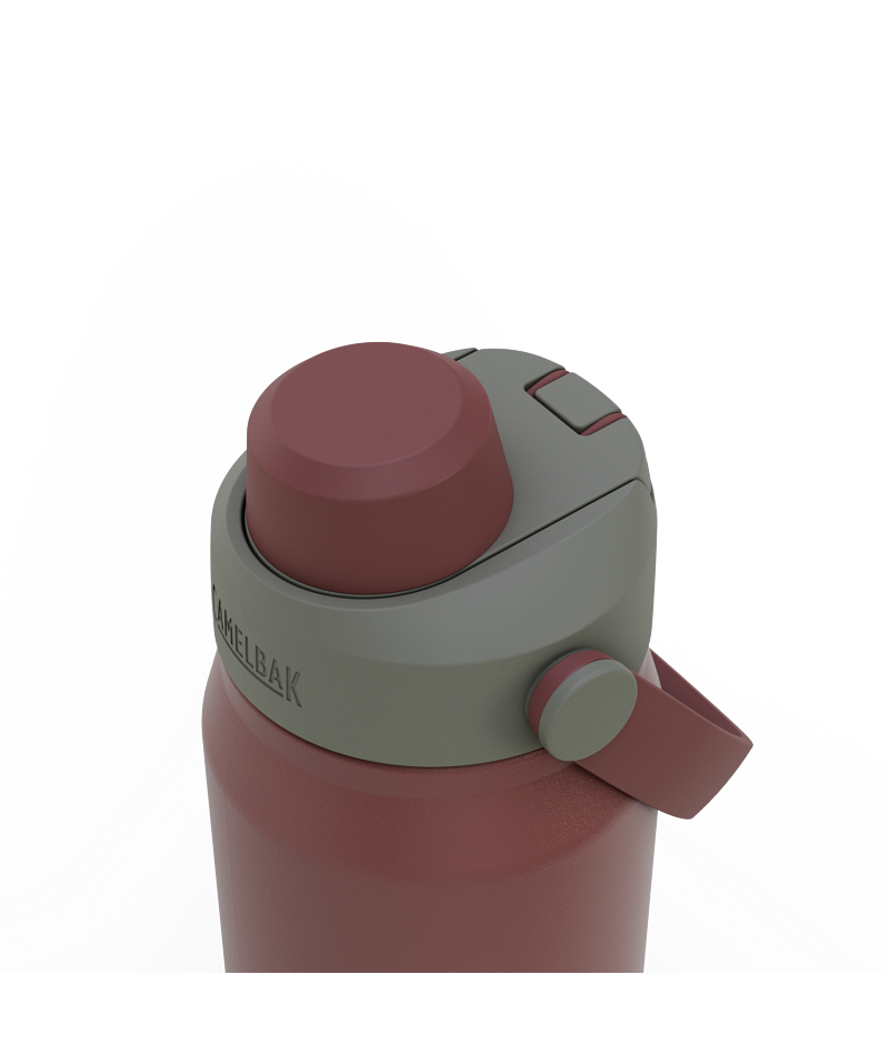 Camelbak THRIVE CHUG VSS 25OZ