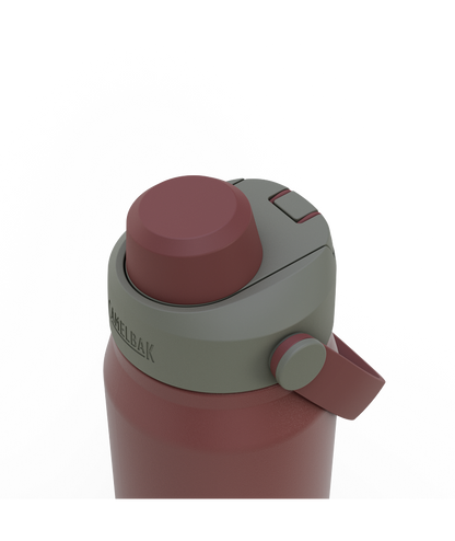 Camelbak THRIVE CHUG VSS 25OZ