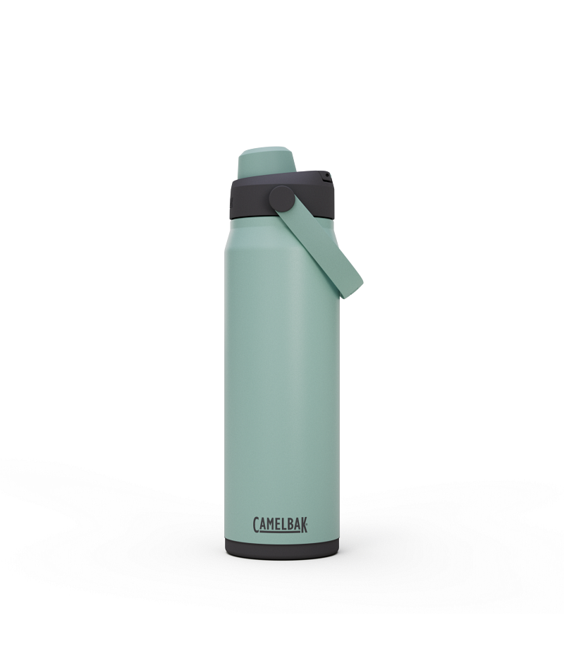 Camelbak THRIVE CHUG VSS 25OZ