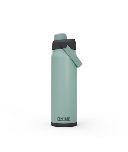 Camelbak THRIVE CHUG VSS 25OZ