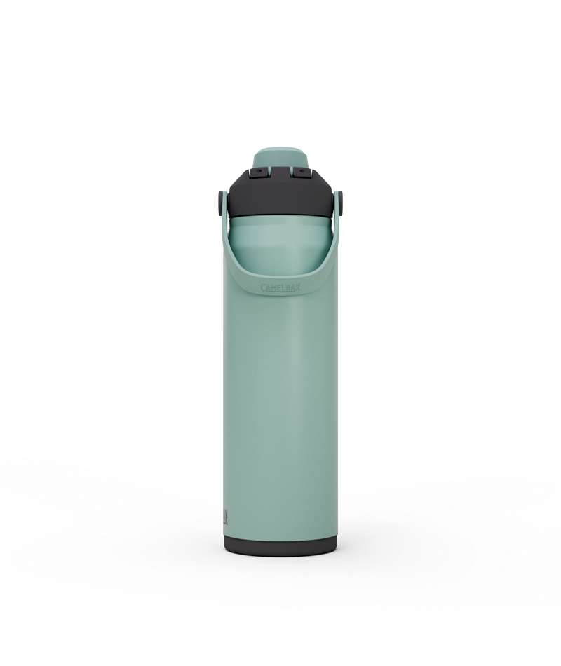 Camelbak THRIVE CHUG VSS 25OZ