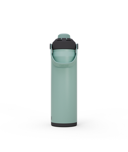 Camelbak THRIVE CHUG VSS 25OZ