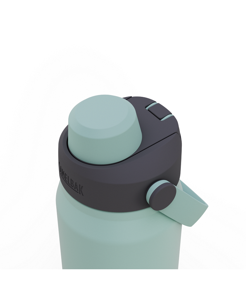 Camelbak THRIVE CHUG VSS 25OZ