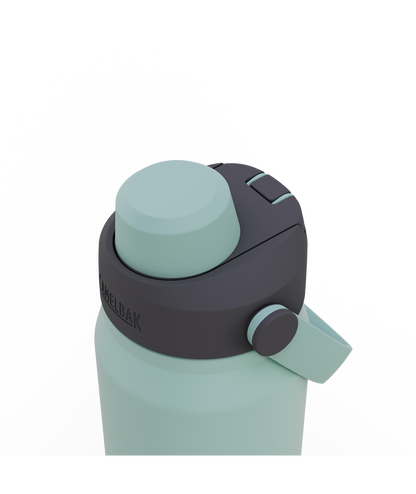 Camelbak THRIVE CHUG VSS 25OZ