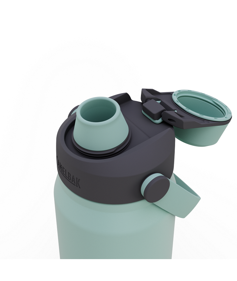 Camelbak THRIVE CHUG VSS 25OZ