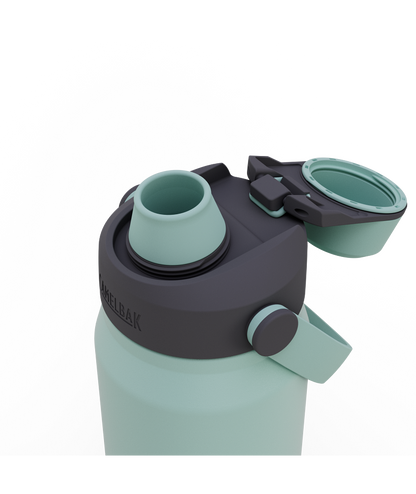 Camelbak THRIVE CHUG VSS 25OZ