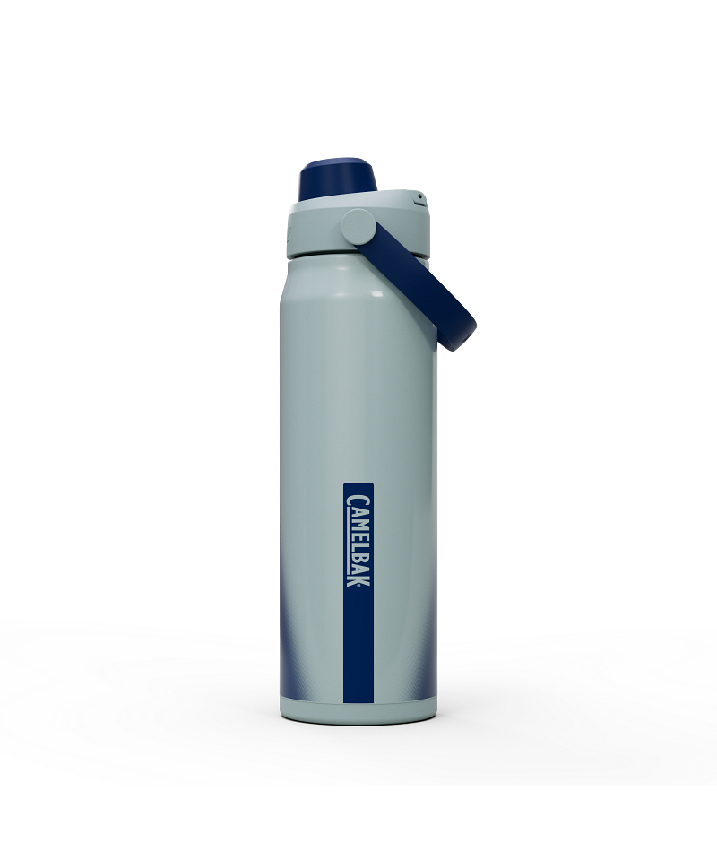 Camelbak THRIVE CHUG VSS 25OZ