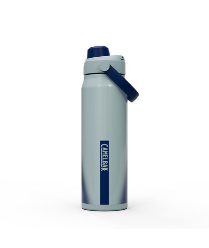 Camelbak THRIVE CHUG VSS 25OZ