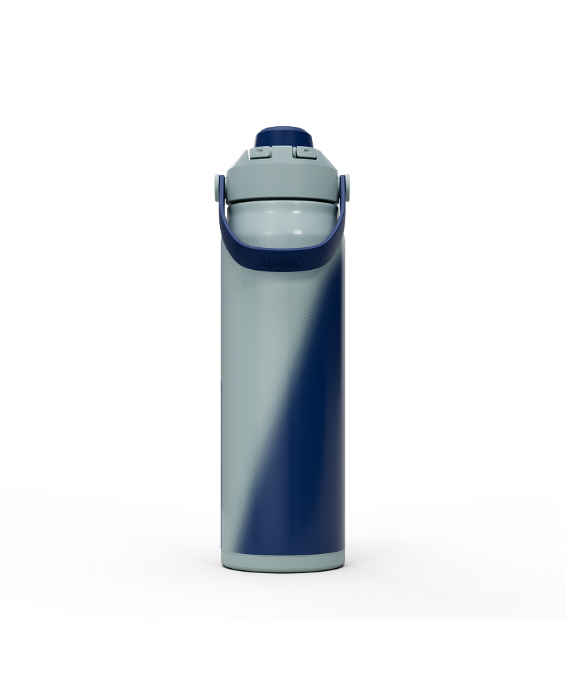 Camelbak THRIVE CHUG VSS 25OZ