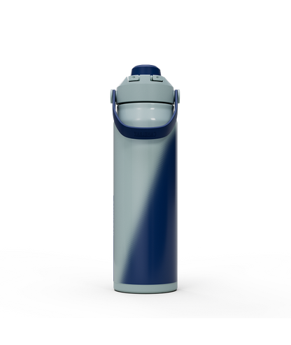 Camelbak THRIVE CHUG VSS 25OZ