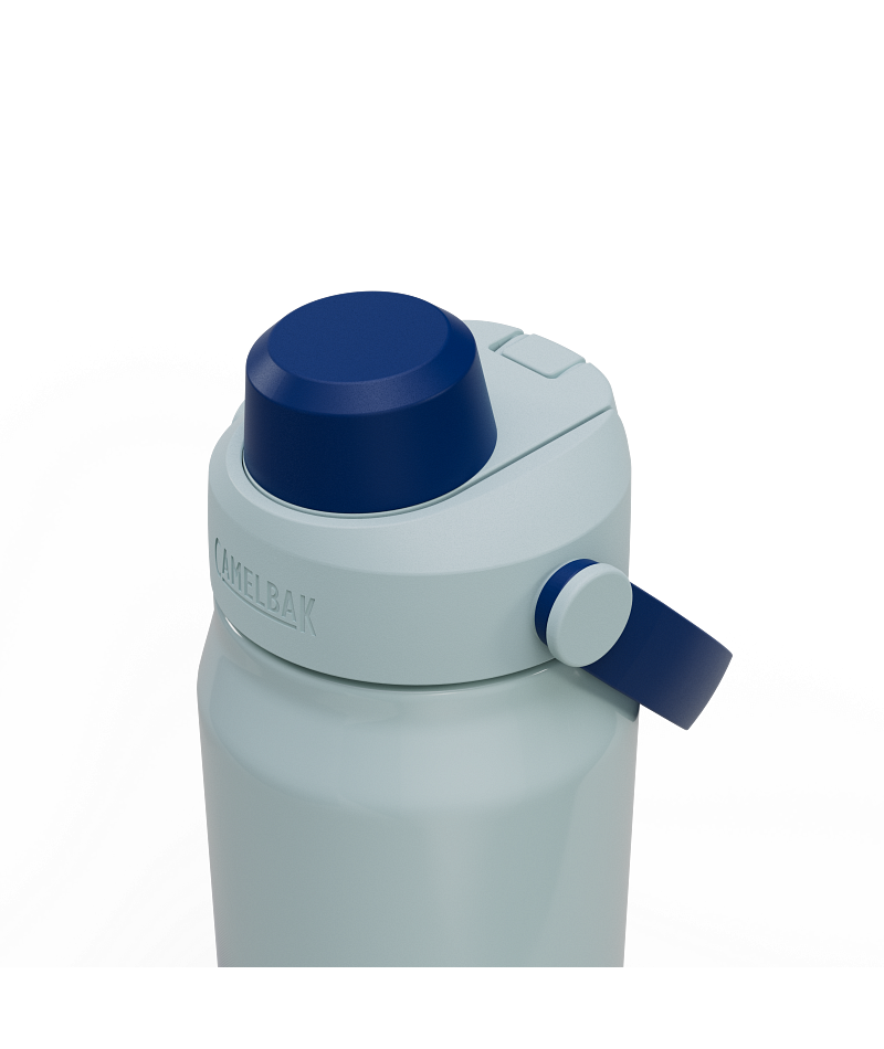 Camelbak THRIVE CHUG VSS 25OZ