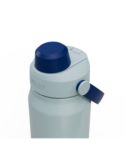 Camelbak THRIVE CHUG VSS 25OZ