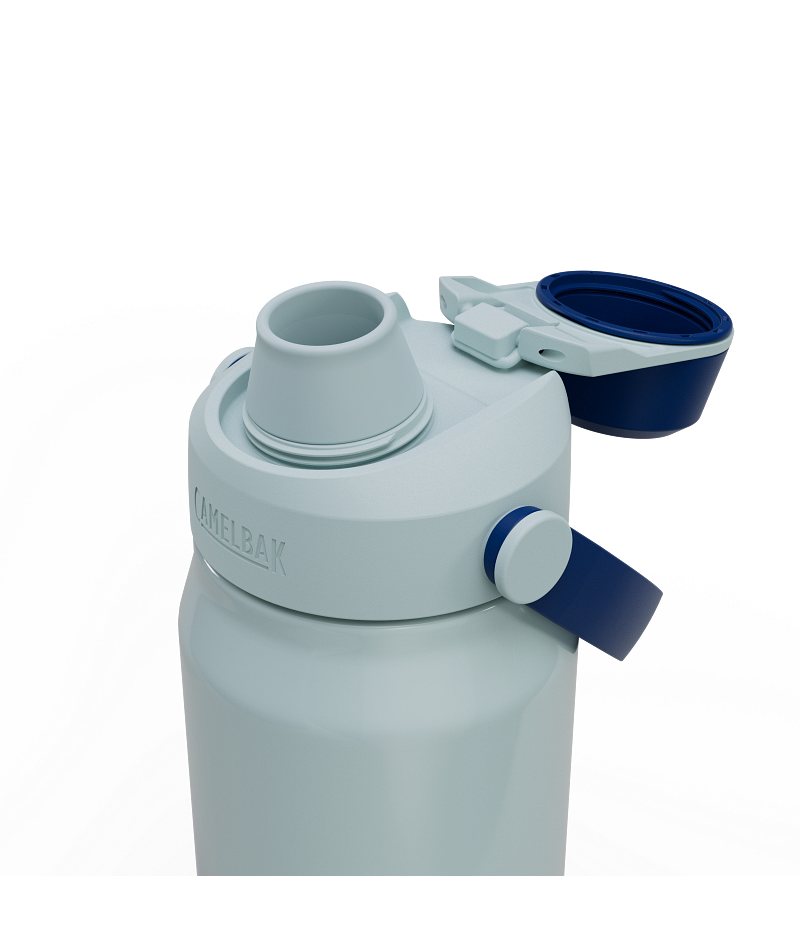 Camelbak THRIVE CHUG VSS 25OZ