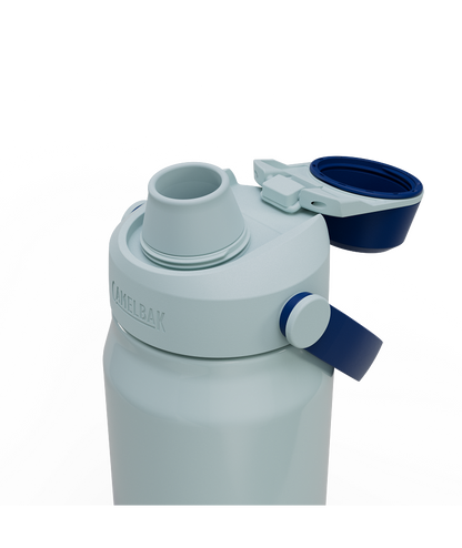 Camelbak THRIVE CHUG VSS 25OZ