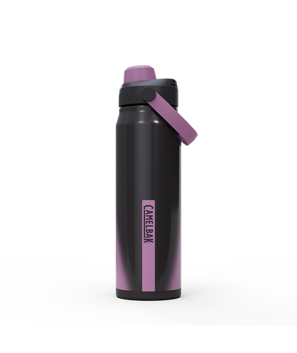 Camelbak THRIVE CHUG VSS 25OZ