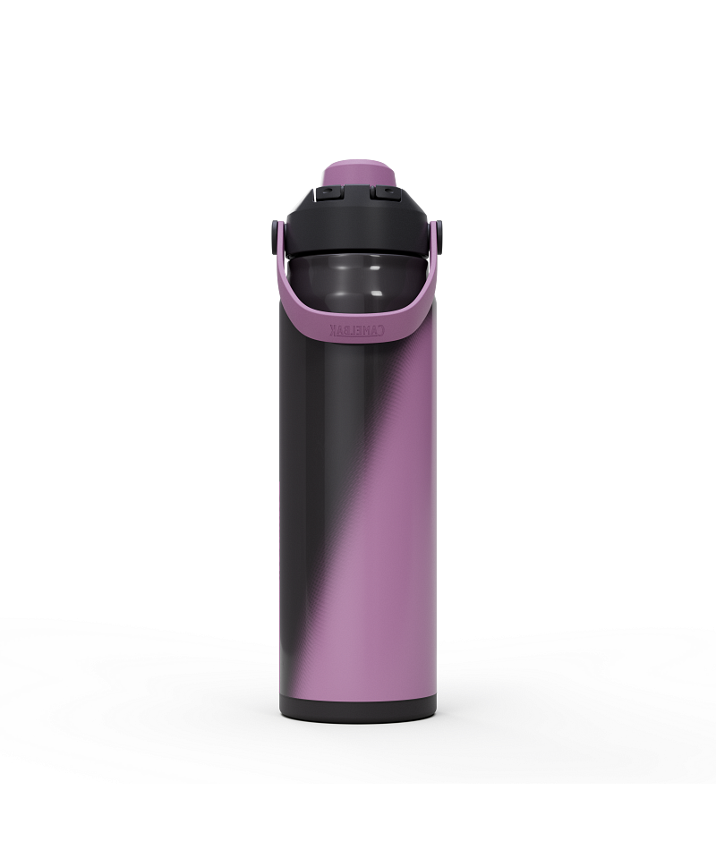 Camelbak THRIVE CHUG VSS 25OZ