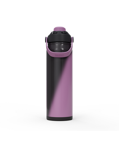 Camelbak THRIVE CHUG VSS 25OZ