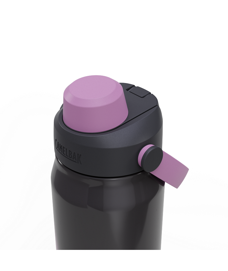 Camelbak THRIVE CHUG VSS 25OZ