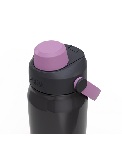 Camelbak THRIVE CHUG VSS 25OZ