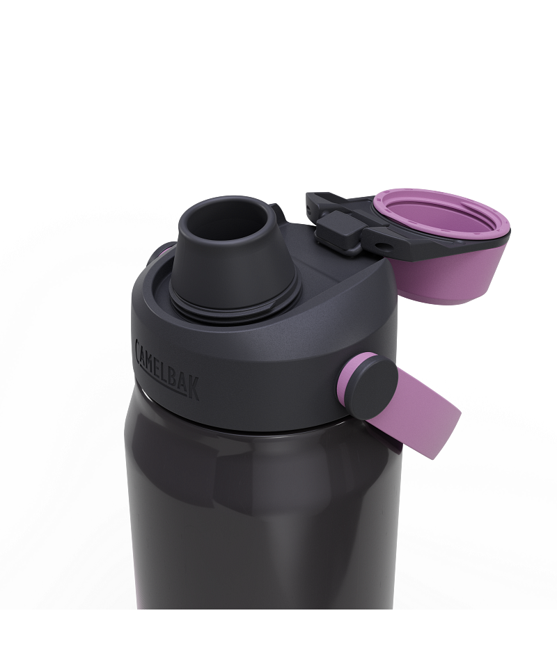 Camelbak THRIVE CHUG VSS 25OZ