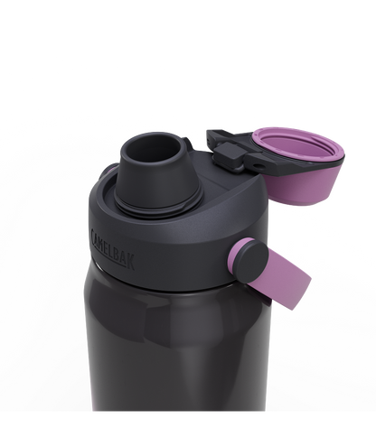 Camelbak THRIVE CHUG VSS 25OZ