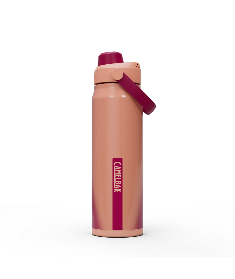 Camelbak THRIVE CHUG VSS 25OZ