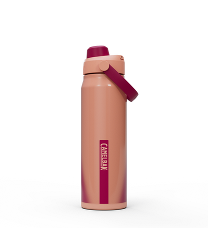 Camelbak THRIVE CHUG VSS 25OZ