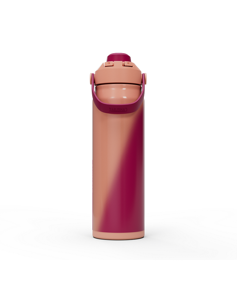 Camelbak THRIVE CHUG VSS 25OZ