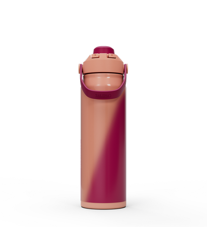 Camelbak THRIVE CHUG VSS 25OZ