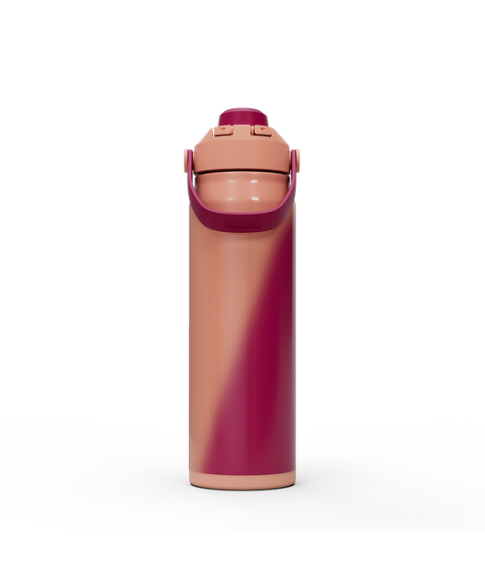 Camelbak THRIVE CHUG VSS 25OZ