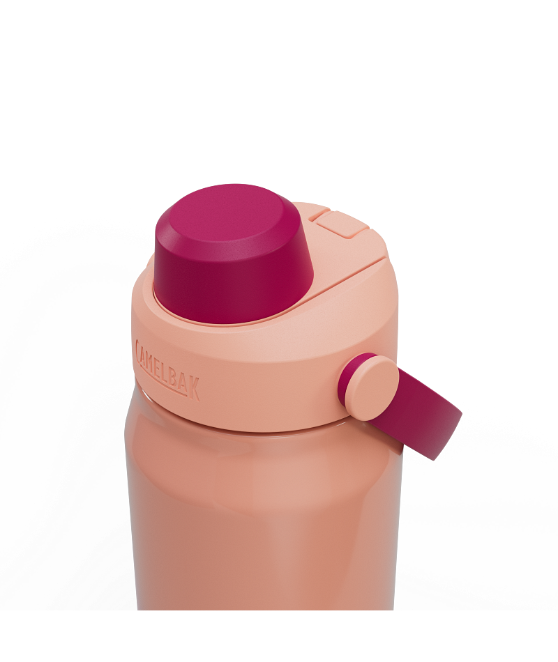 Camelbak THRIVE CHUG VSS 25OZ
