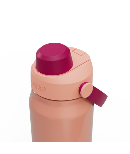 Camelbak THRIVE CHUG VSS 25OZ