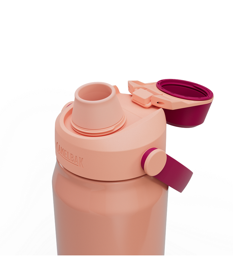 Camelbak THRIVE CHUG VSS 25OZ