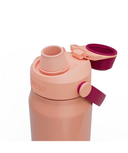 Camelbak THRIVE CHUG VSS 25OZ